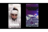 الإعلامي عبد الله بن دفنا