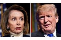 في  بث مباشر.. إعلامي شهير يصف "بيلوسي" بالمجنونة.. ماذا حدث
