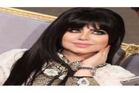 #رعش_يخطب_حليمه_بولند