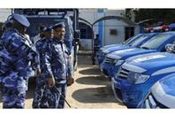 تشبه مرفأ بيروت.. ضبط متفجرات تكفي لنسف الخرطوم
