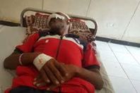 قطع أنف وشفاه..معركة استمرت 8 ساعات بالمحلة
