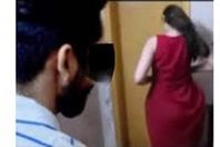 9202016103914881844200