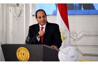 الرئيس-المصري-عبد-الفتاح-السيسي-2