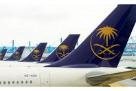 موعد-عودة-فتح-الطيران-الدولي-في-السعودية-في-الاتجاهين-780x470