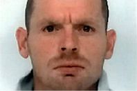 received_788399751964378