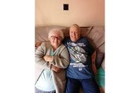 received_3361597423921720