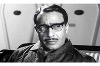 فؤاد المهندس