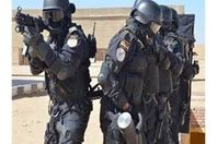 الإفراج عن مصريين مختطفين في ليبيا وإعادتهم للبلاد
