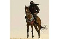 ييييييييييييييي