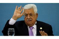 1440x810_cmsv2_114b96cf-3cff-5370-bd01-ff97da531bae-4055430