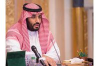 75945472-b4bb-4e48-94e4-58ca635b8417