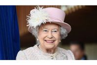 _111621317_gettyimages-882819120