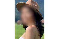 0_Super-spreader-who-caught-coronavirus-in-Greece-went-on-pub-crawl-despite-having-symptoms