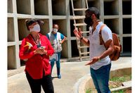 0_Newsflash-IslandDrama-02