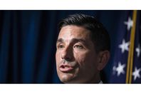 chad-wolf-1227724901