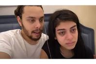 ثصصصصصصصصصصصصصصصص