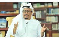 واقعة مثيرة عن بخل اليهود يكشفها ضاحي خلفان
