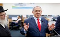 إسرائيل أول دولة في العالم تتخذ هذا القرار
