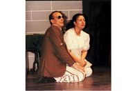 119546848_2238724619607133_7754601594115854431_n