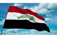 FB_IMG_1600441473448