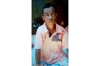 33344228-8747895-The_man_named_locally_as_Pedro-a-17_1600443567476