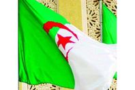 FB_IMG_1600445671110