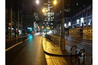 FB_IMG_1600446188238