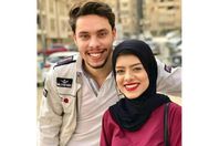 FB_IMG_1600447018818