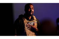 320d82e5629bb8c04ddd46825819f44a_212316