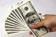 FB_IMG_1600449140561