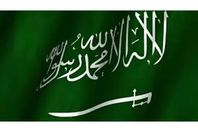 FB_IMG_1600451687352