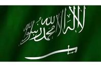 FB_IMG_1600451687352