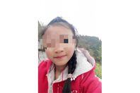 0_Newsflash-MathsDeath-05