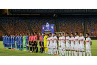 الزمالك وأسوان