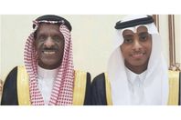 خالد الرفاعي