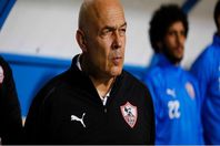 جروس-مدرب-الزمالك-12019_3_28_14_41
