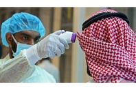 c1e4208a-5814-49d5-96ed-c41c9c9e7ca5