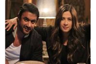 2020_7_8_18_37_22_610