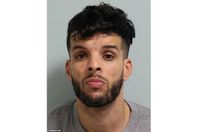 33370504-8750337-Khaled_Argoub_21_was_sentenced_at_Kingston_Crown_Court_after_bei-a-10_1600513504473