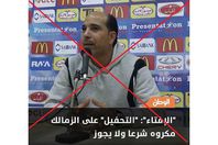 119979805_3914349371928149_9198201972359288073_o