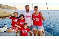 http___cdn.cnn.com_cnnnext_dam_assets_200917130331-italian-sailing-family-6