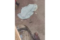 FB_IMG_1600534704508