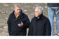 _107794950_025261369