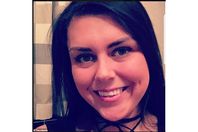 33373710-8750499-image-m-11_1600525570701