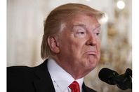 FB_IMG_1600544272263