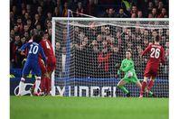 2020_3_3_22_4_12_509