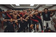 15092126411600550869