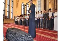 2018_10_1_20_22_52_691