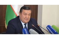 5f67354a42360436cc68a925