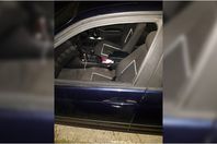 united-kingdom-snapchat-car-video